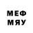 МЕТАДОН methadone Vlad Ochirmann