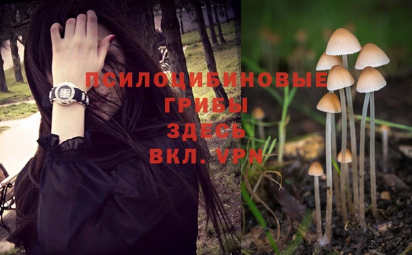 альфа пвп VHQ Богданович