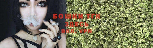 МДМА Богородицк