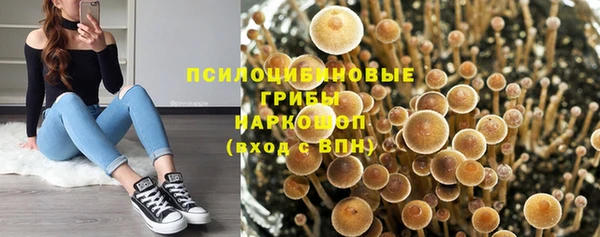 МДМА Богородицк