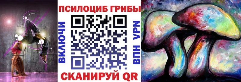 Псилоцибиновые грибы прущие грибы  сколько стоит  Спас-Клепики 